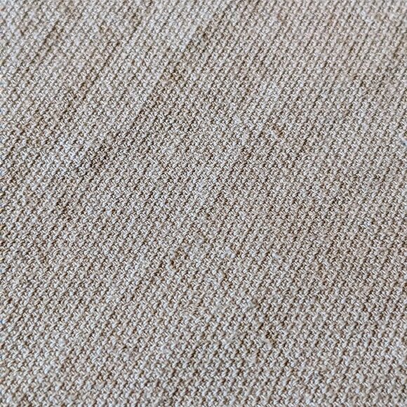 Rag & Bone Men Fit 2 Poplin Button Down Shirt Slim In Olive Green Size S - Picture 6 of 8